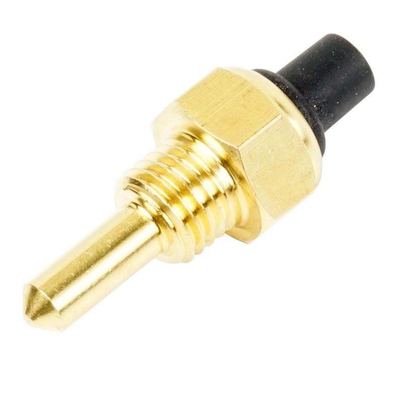 Aniro Moto Oil Temperature Sensor Replace for Honda TRX450S TRX450ES Foreman 400 4X4 1998-2001 - Image 2